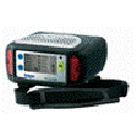 Shop Dräger X-am® 7000 Multi-Gas Monitors Now